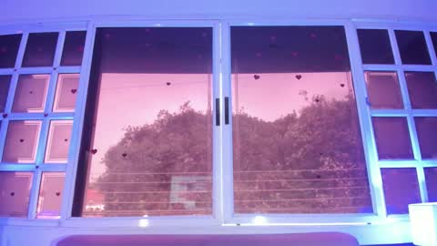 Rei Ayanami online show from March 14, 7:52 pm