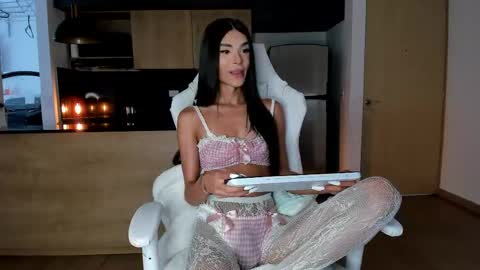  REICHEL  online show from March 30, 2:51 pm