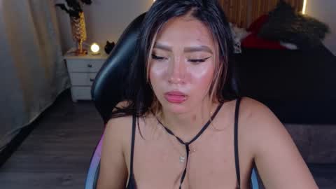 reichell princess online show from October 21, 8:42 pm