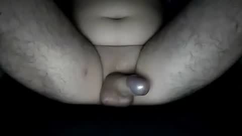 Snapshot of reiczz chatting on April 19, 8:44 pm r3yczz online show from April 19, 8:44 pm
