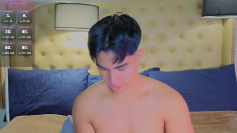 reidalert69 online show from March 23, 12:36 am