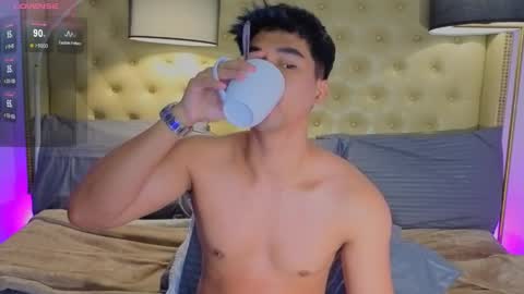 reidalert69 online show from April 7, 12:22 am