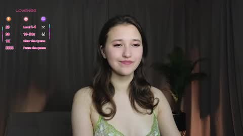 reidnox online show from April 18, 8:09 pm