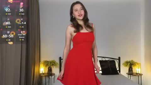 reidnox online show from May 21, 8:05 pm