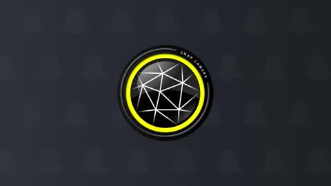 Snapshot of reigning_ivy chatting on January 29, 7:04 am Red Ivy online show from January 29, 7:04 am