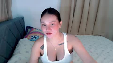 Rei online show from June 17, 5:25 pm