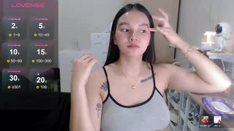 Rei online show from July 13, 11:57 am