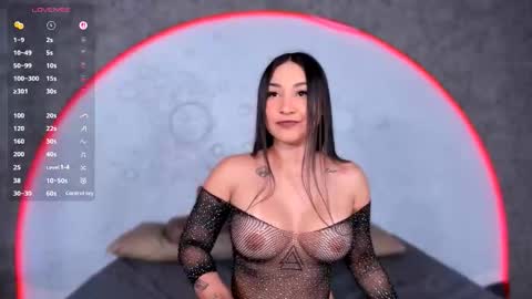 reiinachloe online show from March 6, 4:36 pm