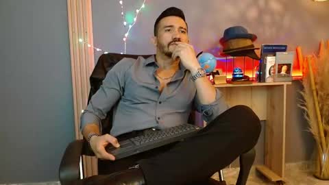   REIKO  online show from March 19, 2:43 pm