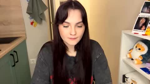 Bell online show from February 24, 10:08 pm