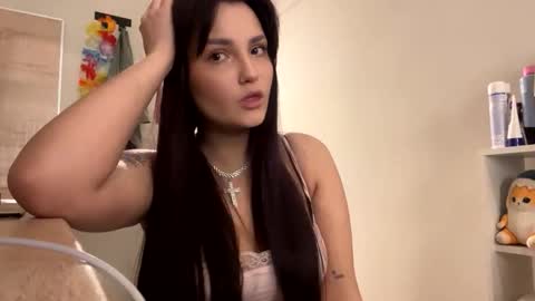 Bell online show from March 10, 9:53 pm