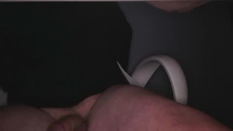 just for fun... online show from September 14, 7:24 pm