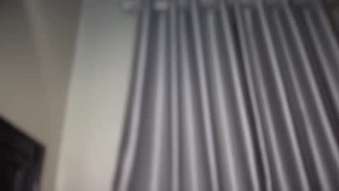 reina77xo online show from April 9, 6:02 pm