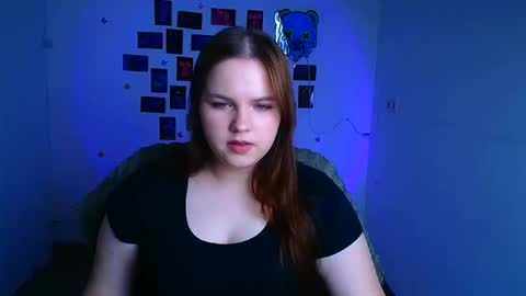 Reina online show from March 4, 6:30 am