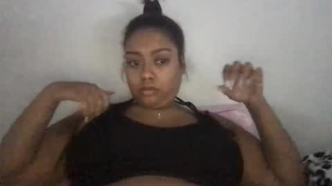 Snapshot of reinarica chatting on February 28, 7:42 am reinarica online show from February 28, 7:42 am