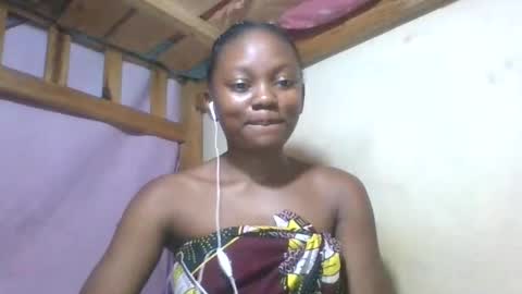 Reinechi online show from May 26, 5:03 am