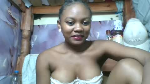 Reinechi online show from June 18, 4:57 am