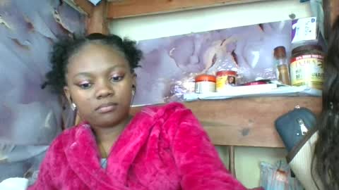 Reinechi online show from June 26, 9:41 pm