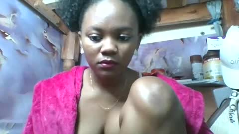 Reinechi online show from July 2, 7:09 pm