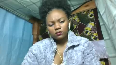 Reinechi online show from July 10, 7:34 am