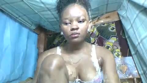 Reinechi online show from July 12, 6:26 am