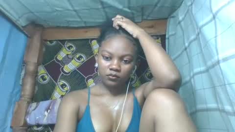 Reinechi online show from July 13, 9:17 pm