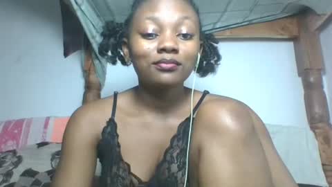 Reinechi online show from July 16, 8:15 pm