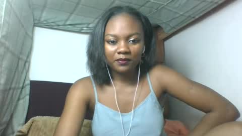 Reinechi online show from July 22, 11:24 am