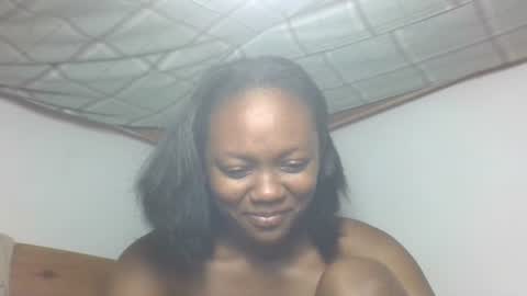 Reinechi online show from July 29, 12:42 am