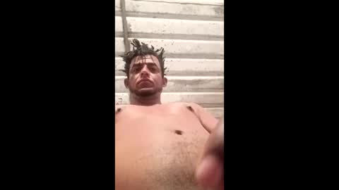 reinft online show from December 19, 10:22 am