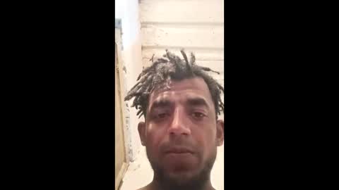 reinft online show from January 18, 4:05 am