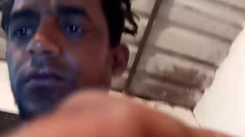 reinft online show from February 10, 2:37 am