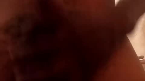 reinft online show from March 11, 9:48 am