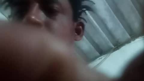 reinft online show from April 1, 10:49 am