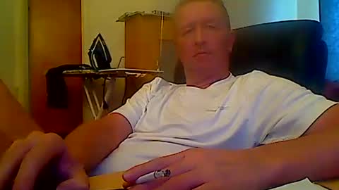 Snapshot of reini7211 chatting on January 17, 9:39 am reini7211 online show from January 17, 9:39 am