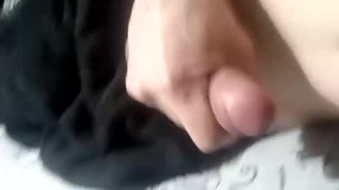 Snapshot of reise18 chatting on March 2, 4:03 am Reise online show from March 2, 4:03 am