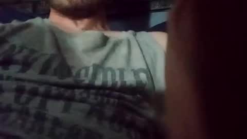 Snapshot of reise18 chatting on March 2, 2:13 pm Reise online show from March 2, 2:13 pm