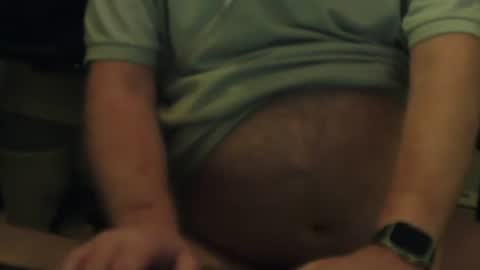 reissdorf1966 online show from March 24, 10:04 pm