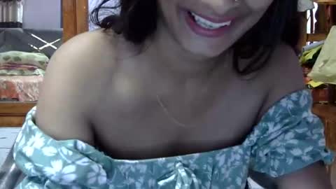 payel online show from September 15, 6:46 am