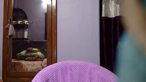 payel online show from February 11, 2:00 pm