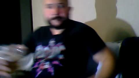Snapshot of reksito chatting on June 28, 12:49 am reksito online show from June 28, 12:49 am