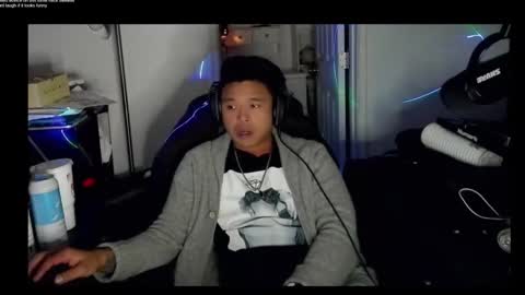 rekt_420_ online show from February 16, 6:43 am