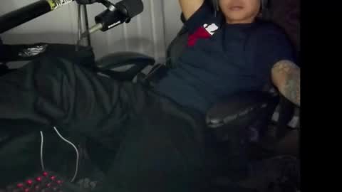 rekt_420_ online show from February 20, 10:16 am