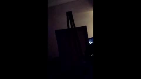 armcandyishsoulfood online show from March 22, 1:09 am