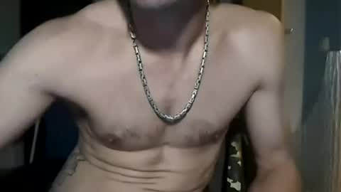 Relead online show from July 14, 1:52 am