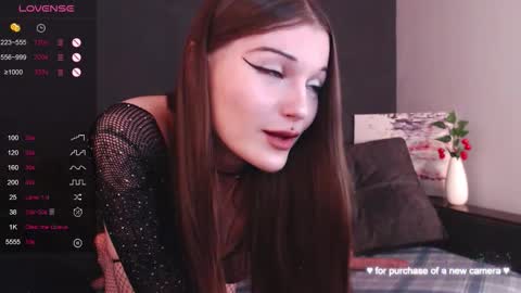 RELI online show from October 11, 10:30 pm