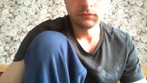 reliable_12 online show from April 17, 2:31 pm