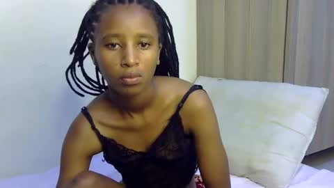 rellings-maya online show from January 8, 4:34 am