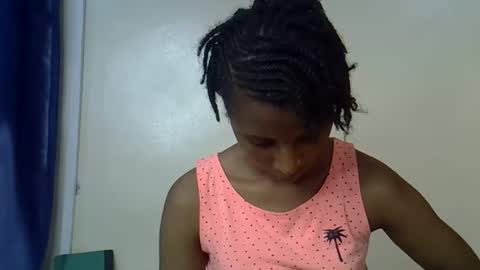 rellings-maya online show from October 25, 6:35 pm