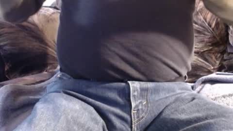 RAYRAY online show from January 13, 6:08 am